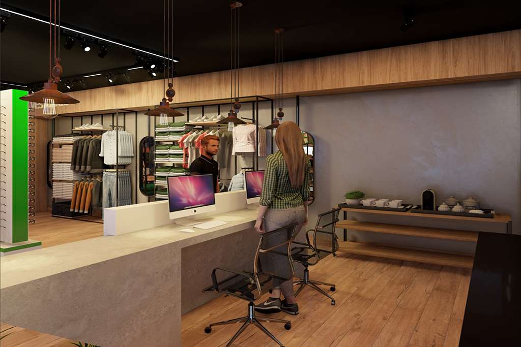 EcoPower-Store_R01_9-Foto_8_11zon