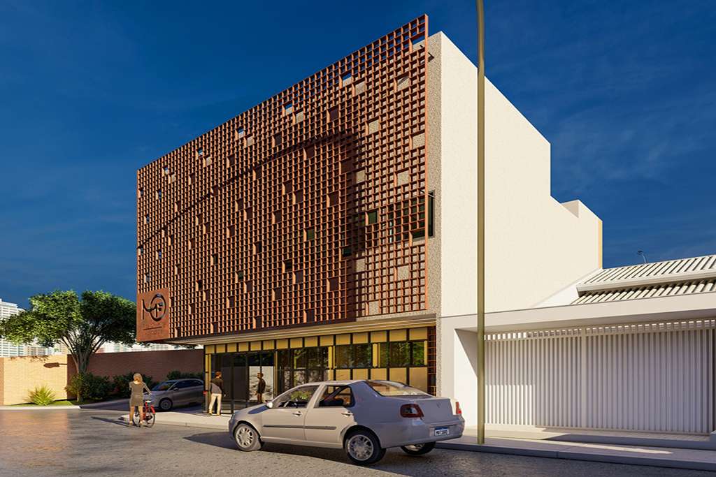 Edificio-Comercial-Marcelo-Flosi_7_3_11zon