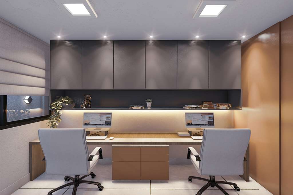 Escritorio-02_8_11zon