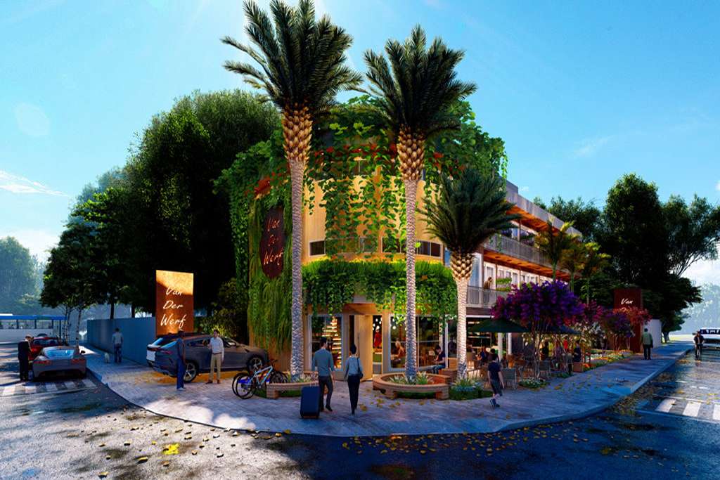 Hotel_Van_Der_Werf-1024x576_20_11zon