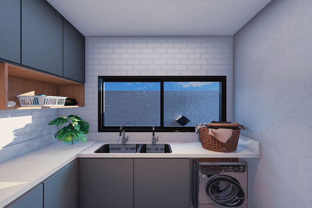 Lavanderia_2_16_11zon