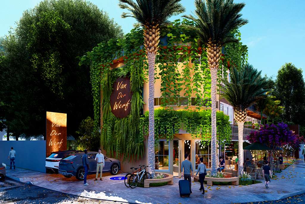 Render_Hotel_R4_5_21_11zon