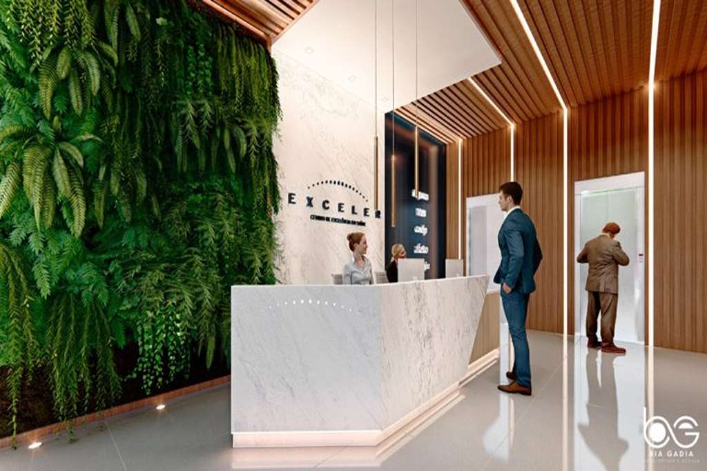 chapeco-1-768x432_3_11zon