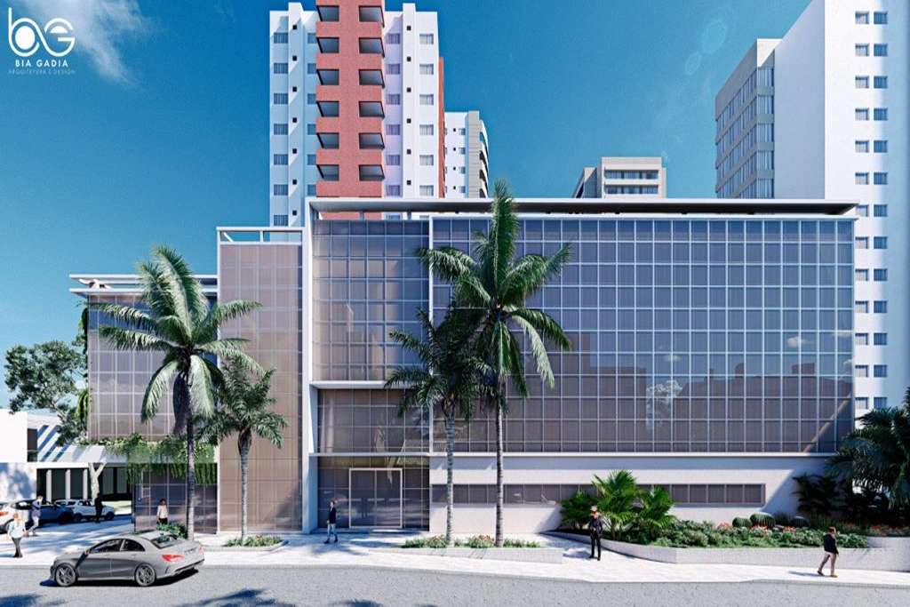 chapeco-10-1024x576_12_11zon