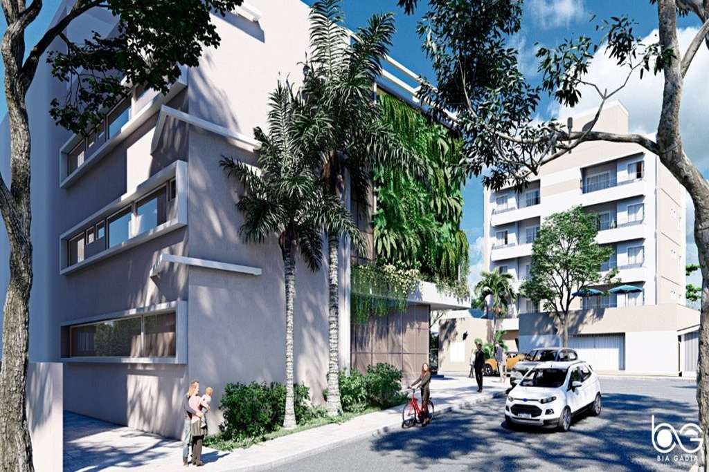 chapeco-11-1024x576_13_11zon