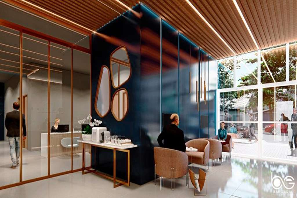 chapeco-2-768x432_4_11zon