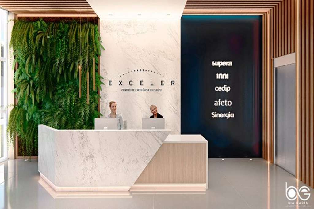 chapeco-6-768x432_8_11zon