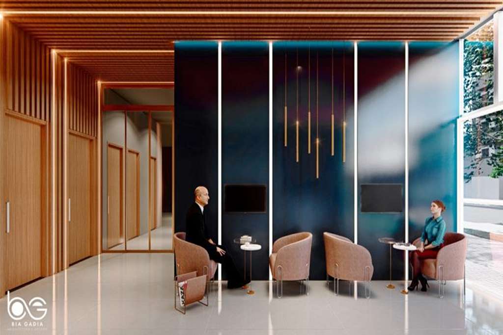 chapeco-8-768x432_10_11zon