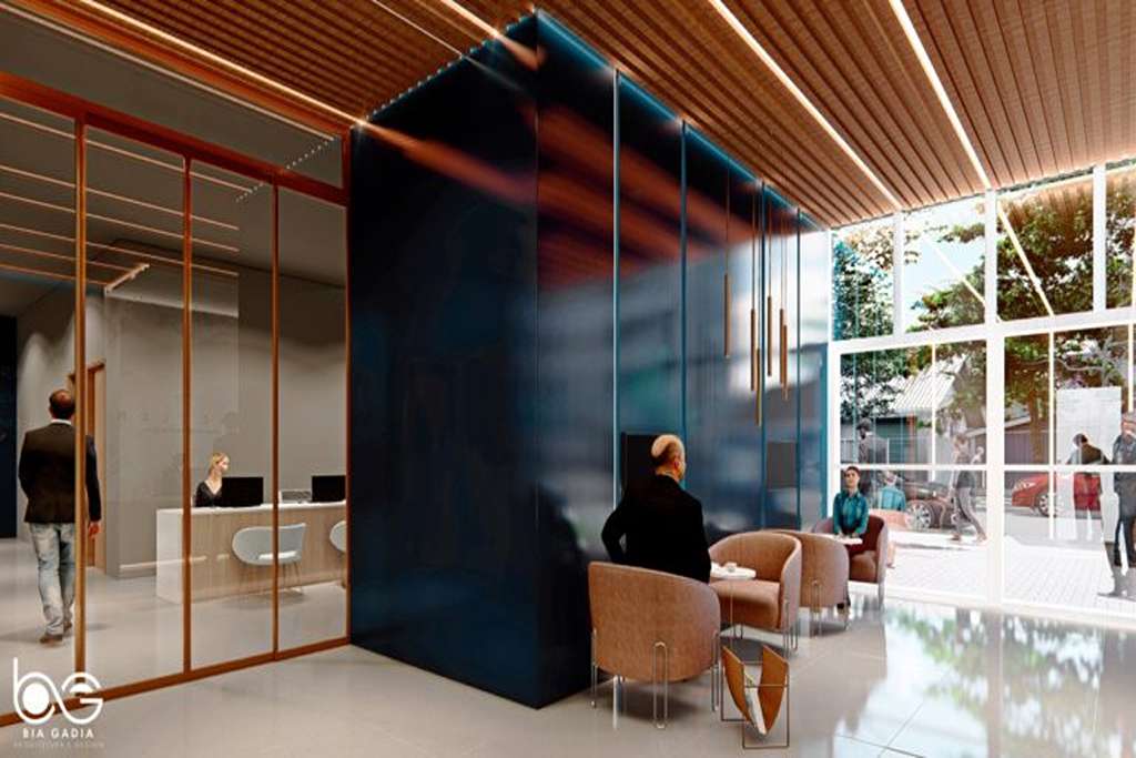 chapeco-9-768x432_11_11zon