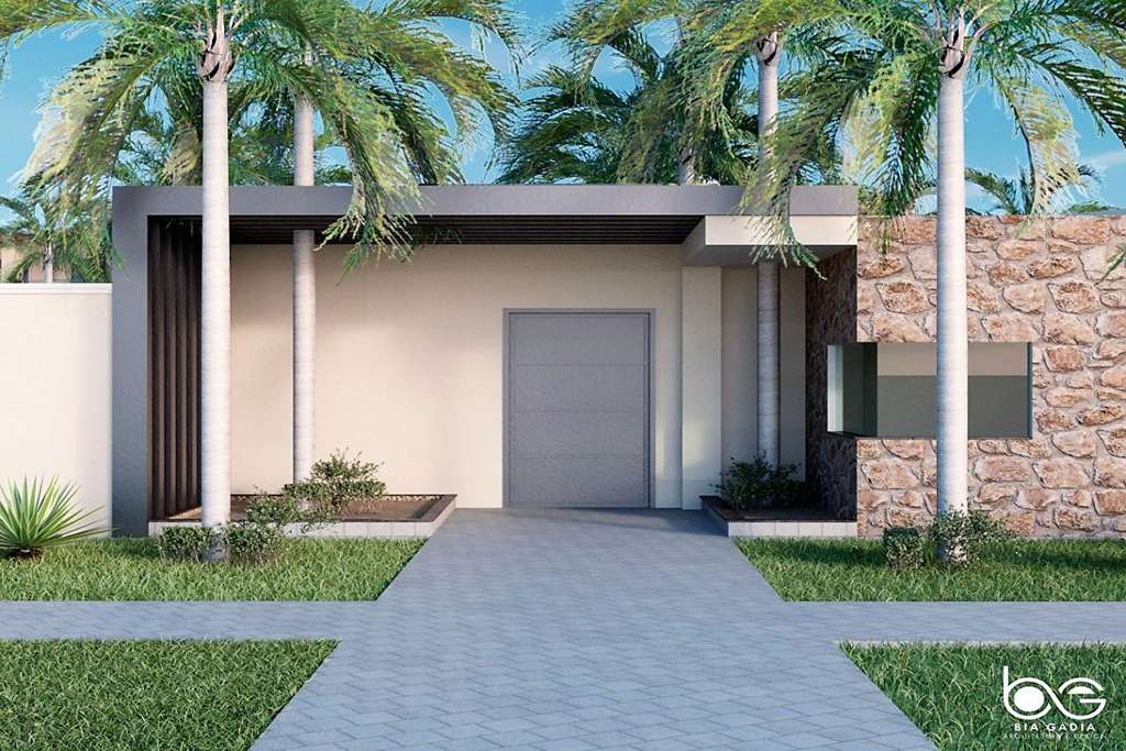 colina-12-1024x819_10_11zon