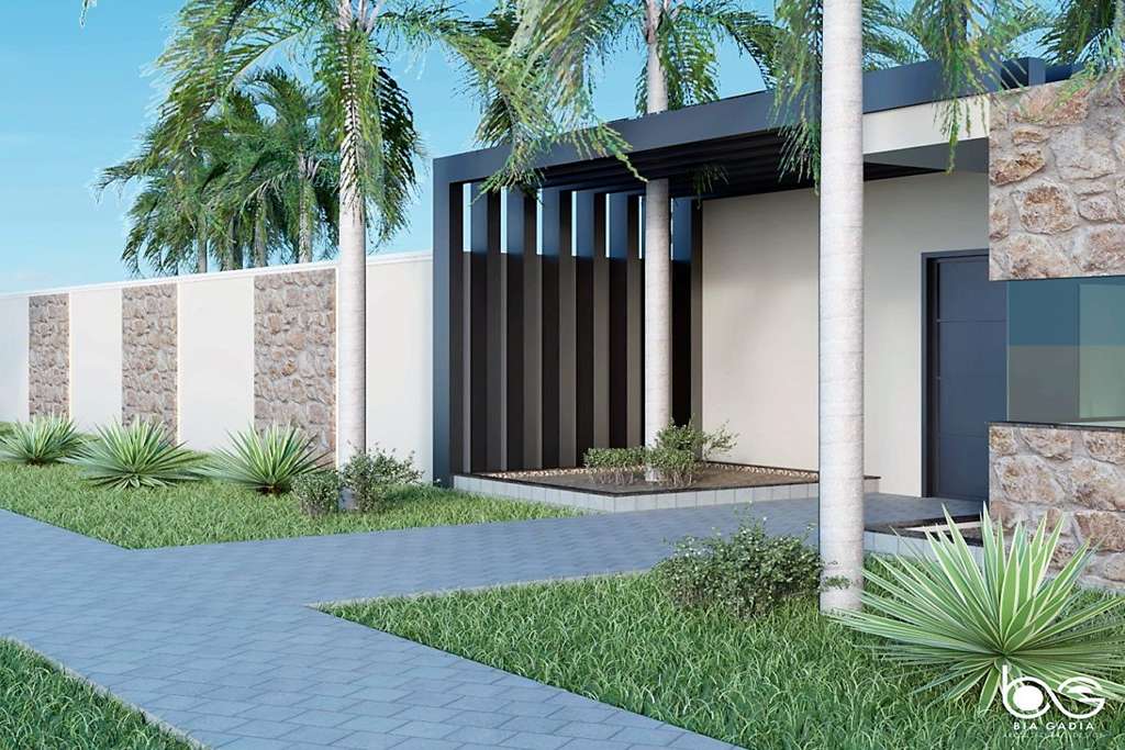 colina-15-1024x819_12_11zon