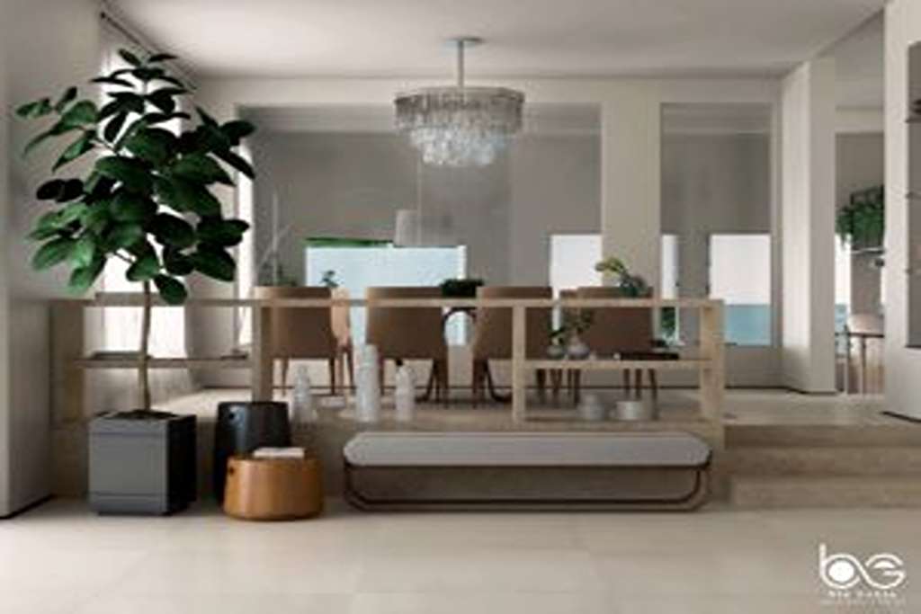 colina-17-300x240_14_11zon