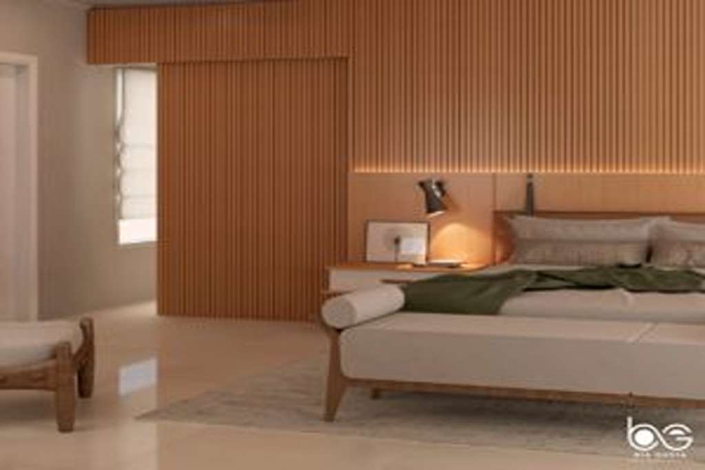 colina-25-300x240_21_11zon