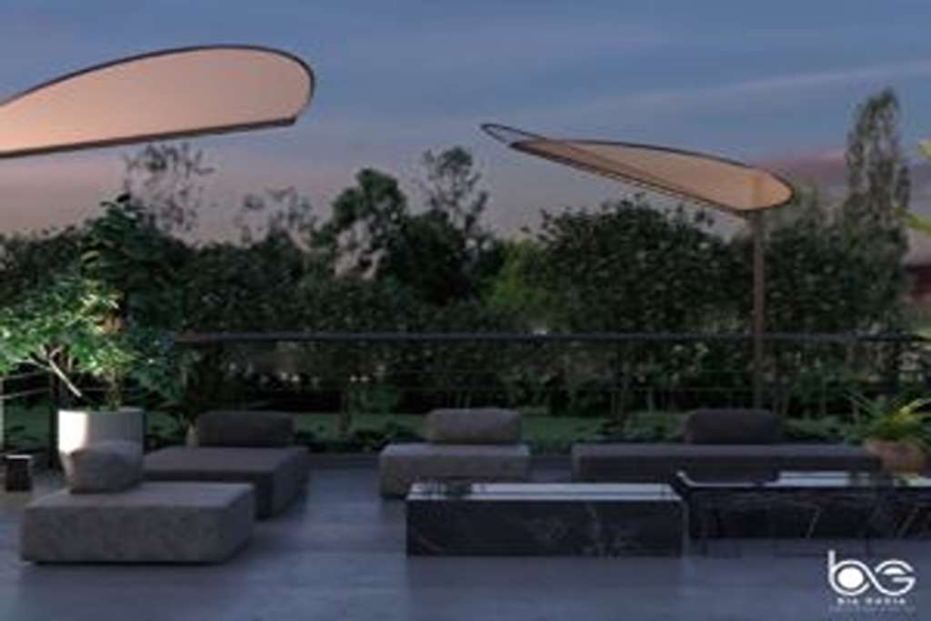 colina-32-300x240_26_11zon