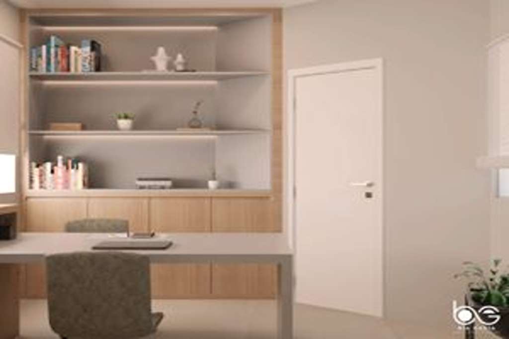 colina-33-300x240_27_11zon