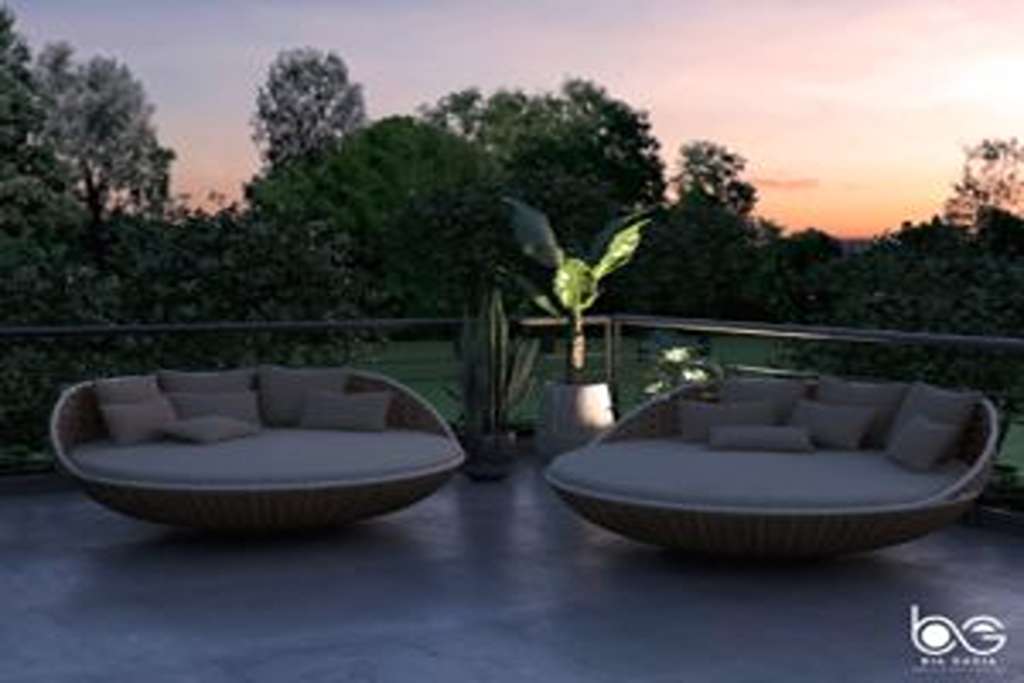 colina-34-300x240_28_11zon