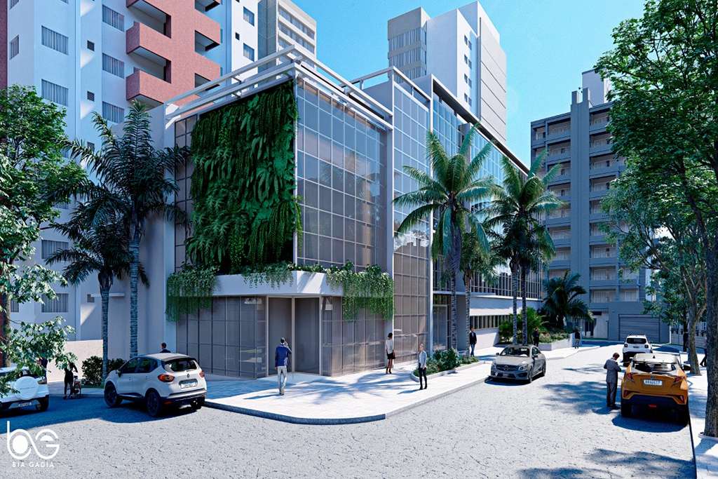 hospital-chapeco-2_16_11zon