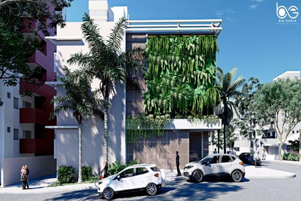 hospital-chapeco-4-768x432 (1)_1_11zon