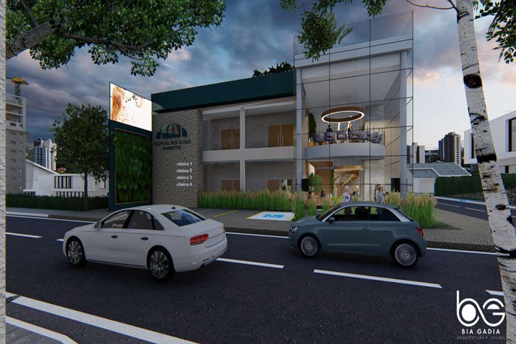 r0_22-Foto-1024x576_10_11zon