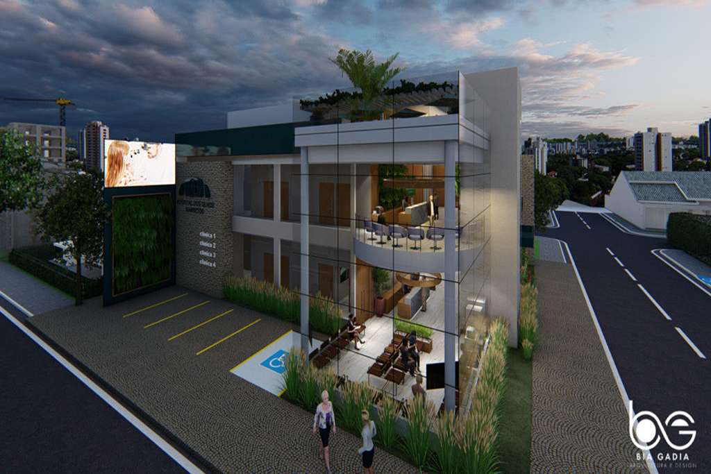 r0_23-Foto-1024x576_11_11zon