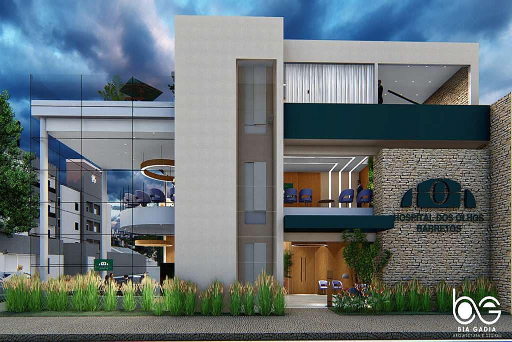 r0_25-Foto-1024x576_12_11zon