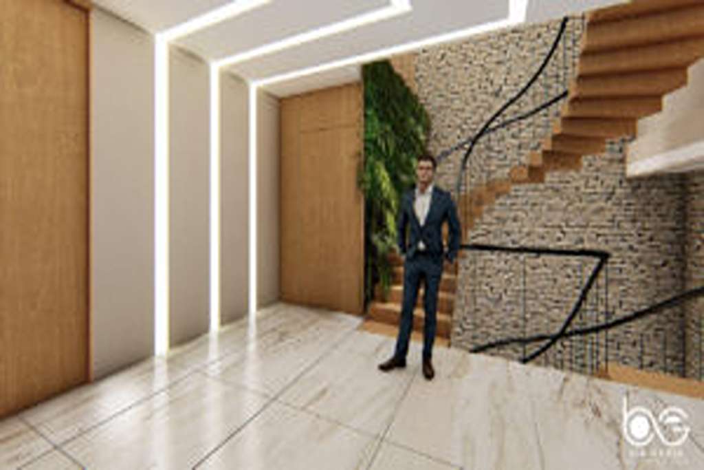 r2_12-Foto-300x169_1_11zon