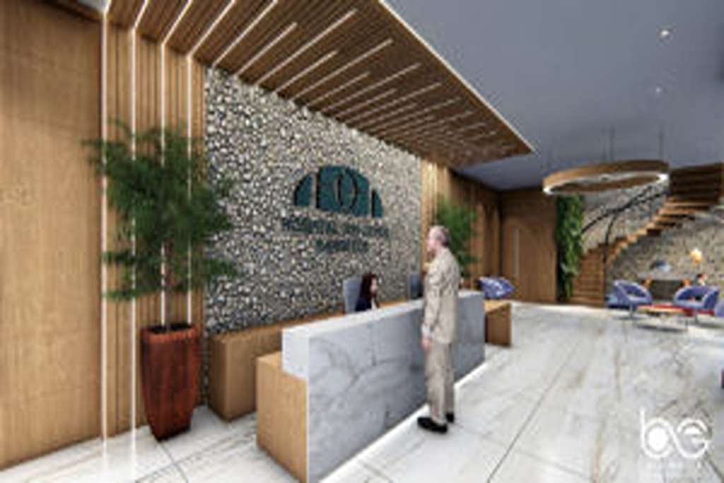 r3_1-Photo-300x169_3_11zon