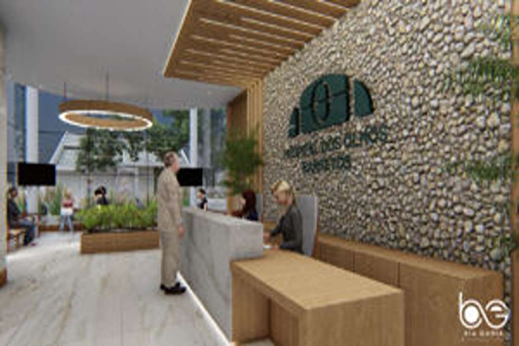 r3_2-Foto-300x169_4_11zon