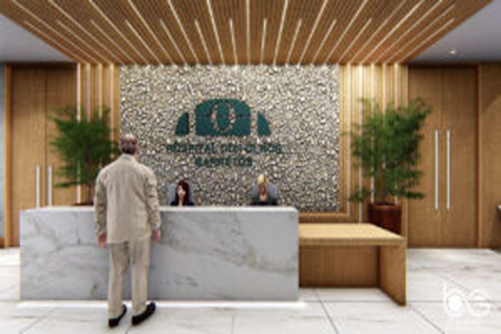 r3_3-Foto-300x169_5_11zon