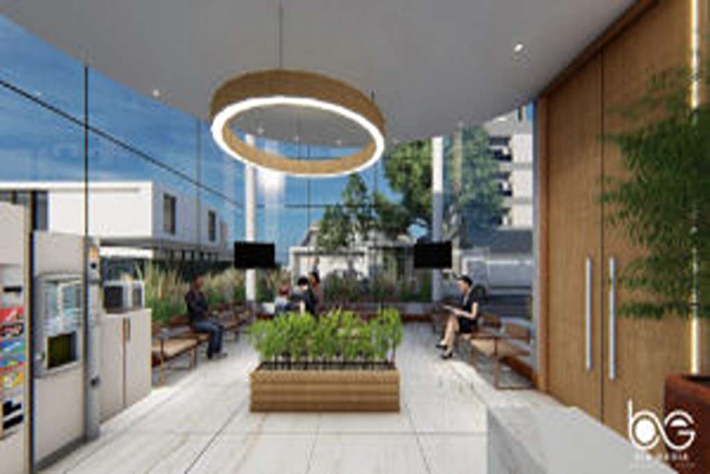 r3_4-Foto-300x169_6_11zon