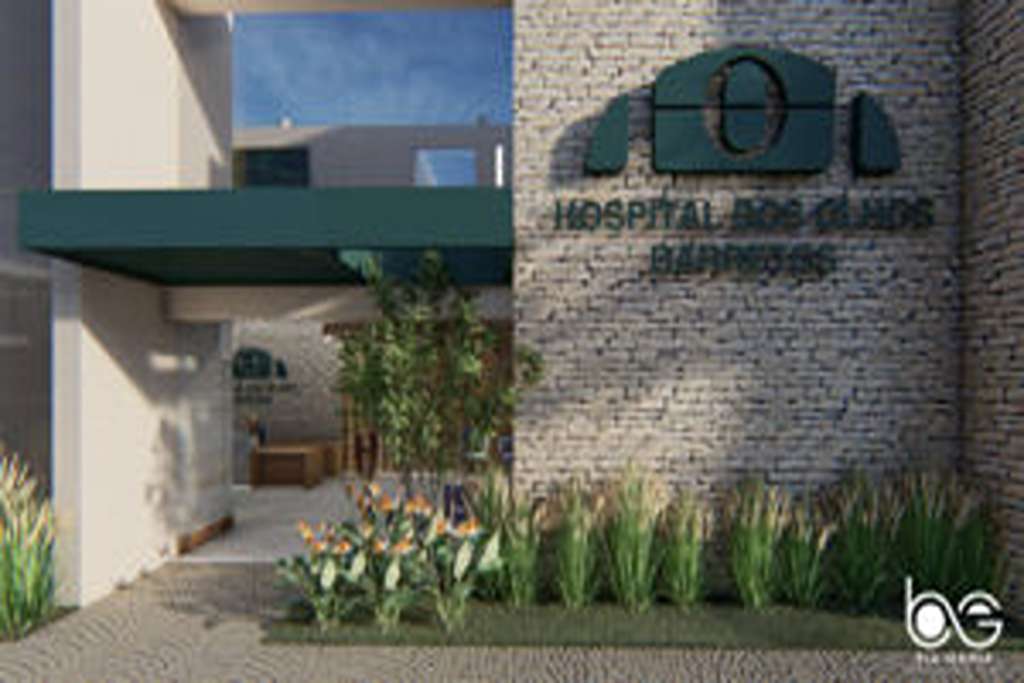 r3_5-Foto-300x169_7_11zon