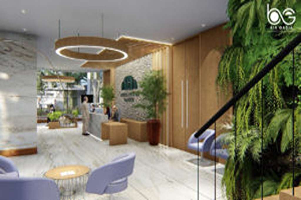 r3_6-Foto-300x169_8_11zon