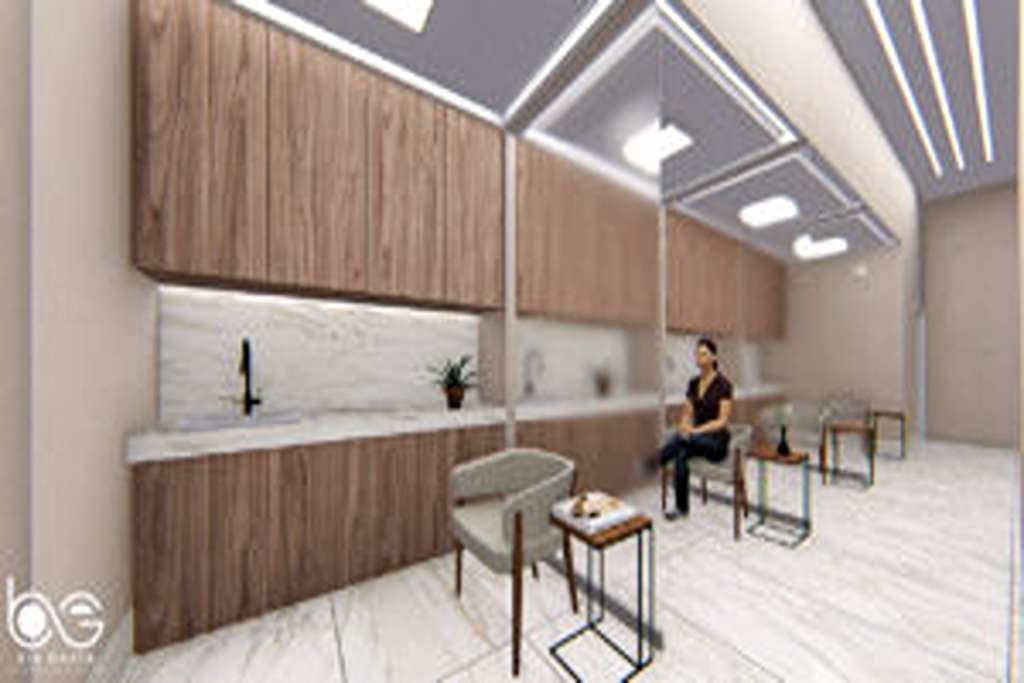 r3_9-Foto-300x169_9_11zon