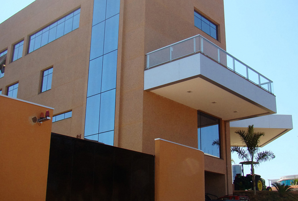 Captação de Recursos - Hospital de Amor 3