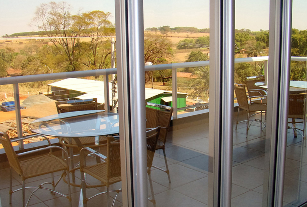 Captação de Recursos - Hospital de Amor 6