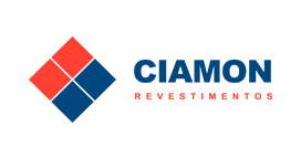 Ciamon Revestimentos