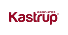 Produtos Kastrup