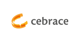 Cebrace