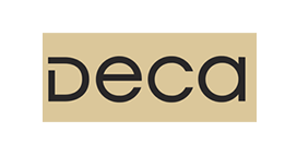 Deca