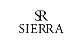 Sierra