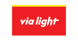 Via Light