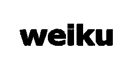 Weiku