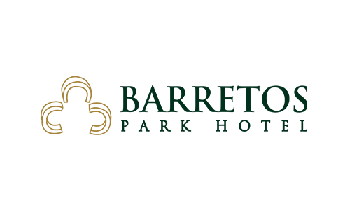 Barretos Park Hotel