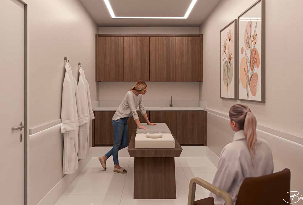 Blanc JP - conforto medico 11