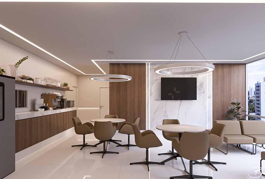 Blanc JP - conforto medico 3