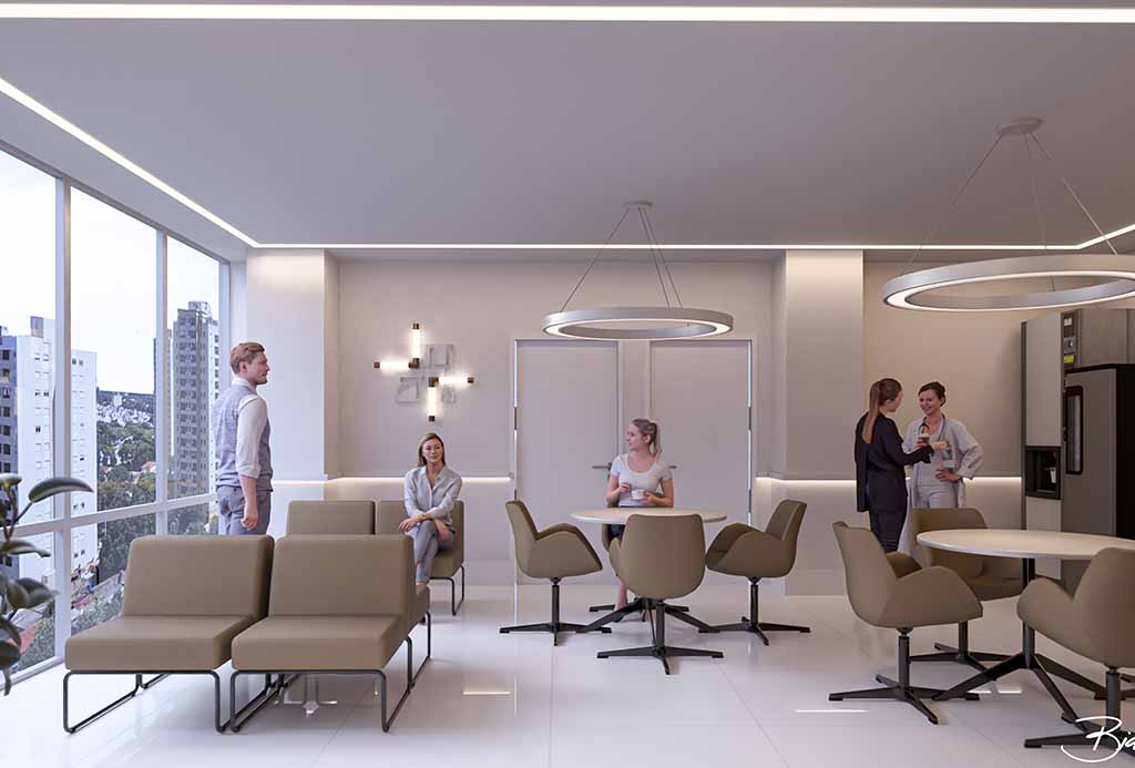 Blanc JP - conforto medico 4