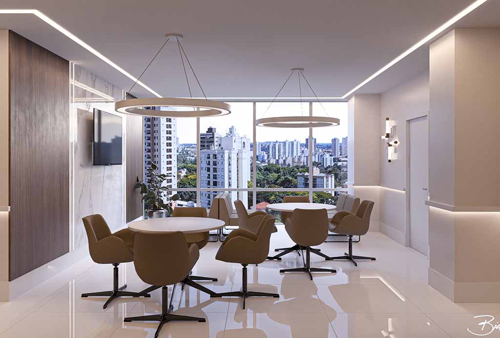 Blanc JP - conforto medico 5