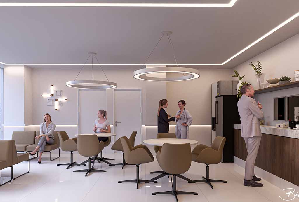 Blanc JP - conforto medico 6