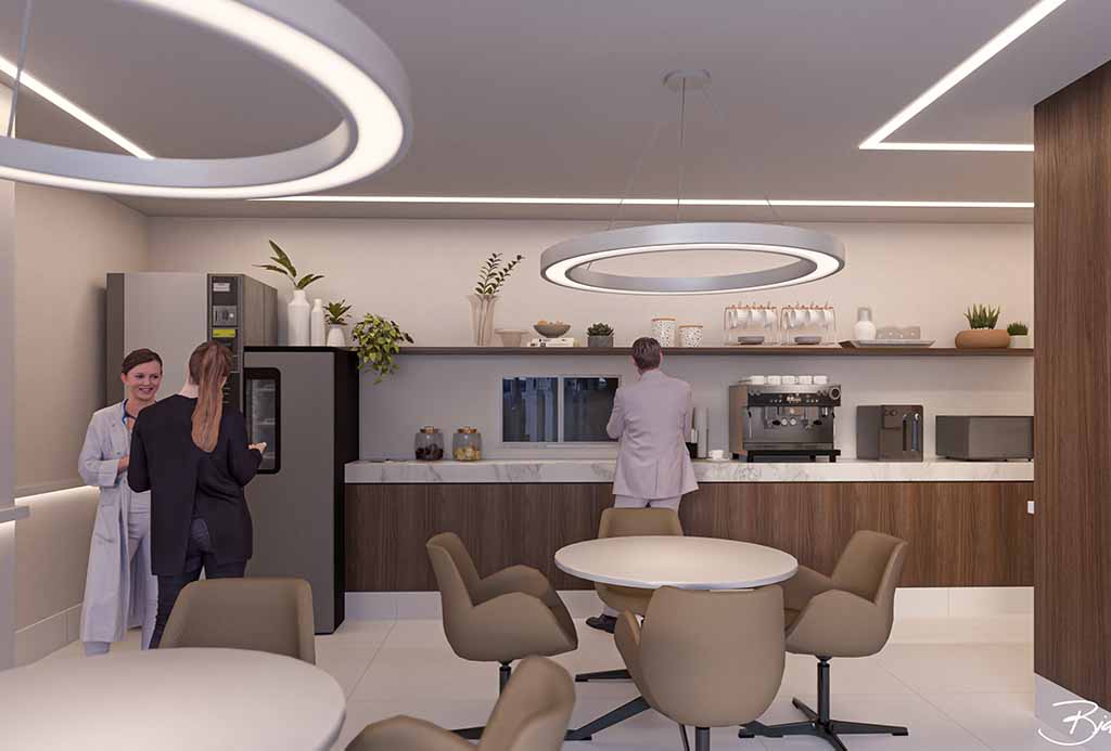 Blanc JP - conforto medico 7