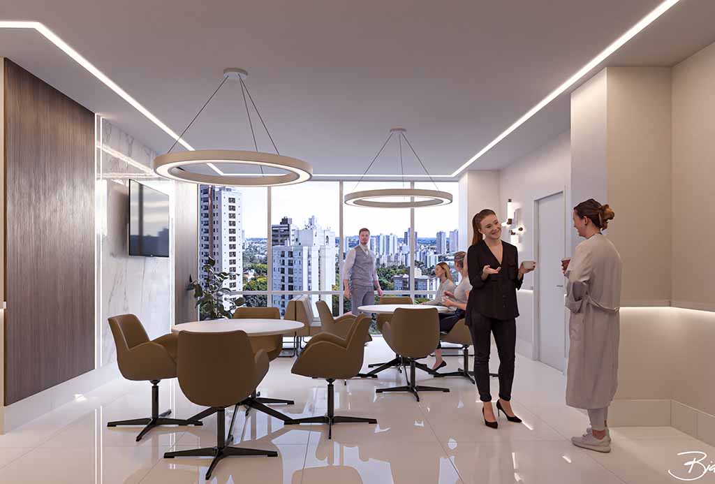 Blanc JP - conforto medico 9